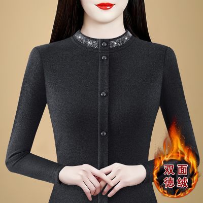 ���ڲ�����2026�����¿���ޱ�ů��ש���ʸ߼��д����Ů�ٴ���Ƹг������� 143.54Ԫ