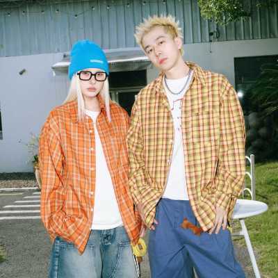 ���ڲ�����lemanism��ʽ���Ʒ�����ӳ�����2026�¿�＾���¿���ɳ���Ů 116.55Ԫ