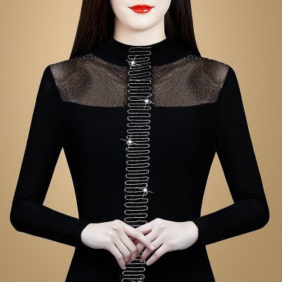 ���ڲ�����2026�����¿����������������ɴ�����Ů��ɫʱ�аٴ�����װ 117.75Ԫ