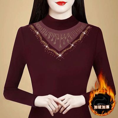 ���ڲ�����2026�괺���¿������������ݴ���������ٴ��������ʴ�ɫ������ 94.89Ԫ