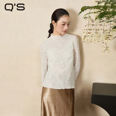 ���ڲ�����QS����26���¿�ٴɫ��˿����������Ứ���˱߰������ͷ����    126Ԫ