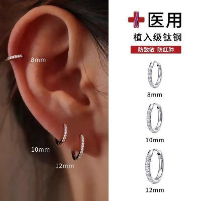 ���ڲ�����LZK�������ǻ��ֶ�Ȧ���ʶ���˯����ժ��Ȧ�����ʯ�߼����Ƕ��� 8.98Ԫ