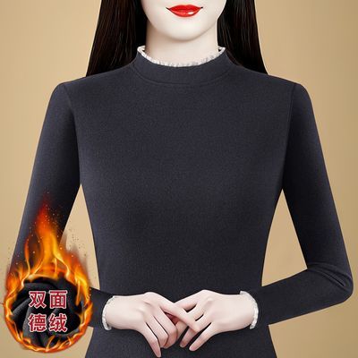 ���ڲ�����2026�����¿���ޱ�ů�����쳤��Ů���������ٴ����ʱ������Ů 141.78Ԫ