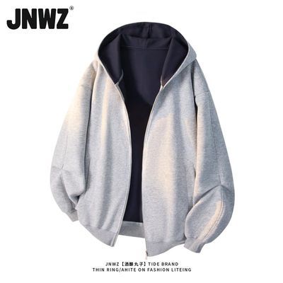 ���ڲ�����JNWZ�¿����ʽ�ְ߽ٴ��ذ��������������¿�����ƴɫ��ñ���� 88.77Ԫ