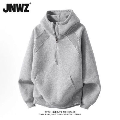 ���ڲ�����JNWZ�¿���ʽ������������ñ���������°ٴ�����ذ��߽��������� 99.88Ԫ