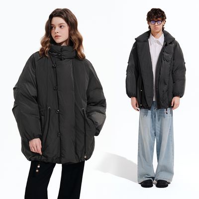 ���ڲ�����PSO Brand���г�����߳���������װŮװ����Ӻ�������޷��� 499Ԫ