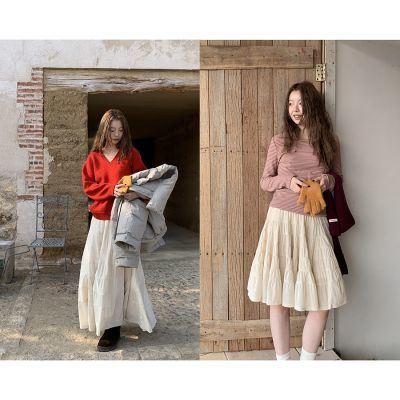 ���ڲ�����HelloooEat ��������˿�ް���ȹ�ﶬ�ɽ������ݴ������㵰��ȹ��15���ڷ����� 237.98Ԫ