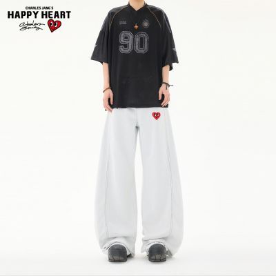 ���ڲ��������˹������ʽcleanfit��ɫ�䵶ţ�п���Ů����������ȳ����� 179Ԫ