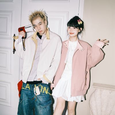 ���ڲ�����lemanism��ʽ�����������ƴ�Ӽп��п�2026�¿����¿��������Ů 185.68Ԫ