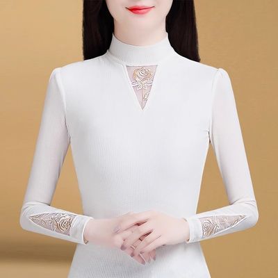 ���ڲ�������˿�����Ů2026�����¿��廨С��ʱ����ɴ��ů���޼Ӻ��ڴ����� 87.79Ԫ