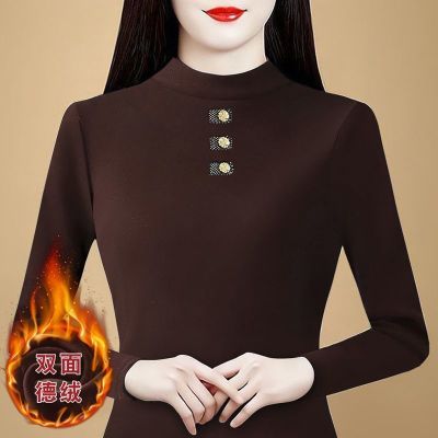 ���ڲ�����2026����ʱ������˫��������д�׳���Ů������ů�ڴ��������� 87.8Ԫ