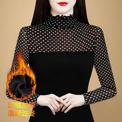 ���ڲ�����2026���ﶬ���¿�����ݳ���������޼Ӻ���ɴӡ�����������Ů 108.07Ԫ