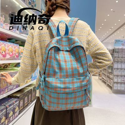 ���ڲ������������¿�Ÿ���2025�����������ֵ���д�����˫�������ѧ�� 38.6Ԫ