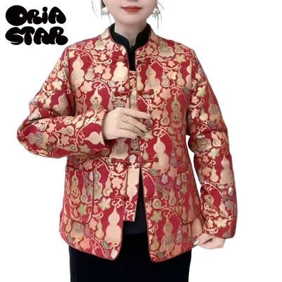 ���ڲ�������ʽ2025�̿۶����������׸�������Ӻ��޷����籣ů�������� 149Ԫ