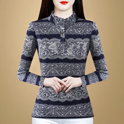 ���ڲ���������2026�¿���¿���������ӡ���ߵ�����������������װ���� 121.27Ԫ