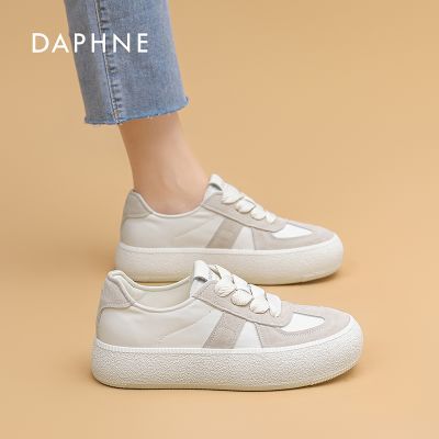 ��ܽ�� 2026�¿� С��Ь �˶�����Ь ���ź���ٴ� ʱ�г���ŮЬ179Ԫ