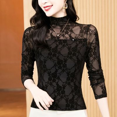 ���ڲ�����2026�괺���¿������ٴ�����ɫֲ����˿������ɴ�����Ů����װ 138.26Ԫ