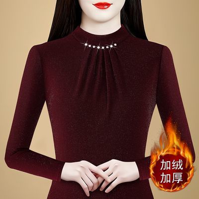 ���ڲ�����2026�괺���¿�Բ����޴�����ڴ�Ůװ��ɴ����Ůʿ��������С�� 108.07Ԫ