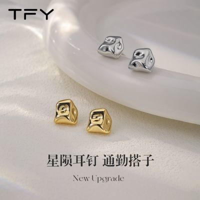 ���ڲ����������ɫ����2025�¿��߼��о���С��Ů��С����Ƹ����ݶ��� 39.4Ԫ