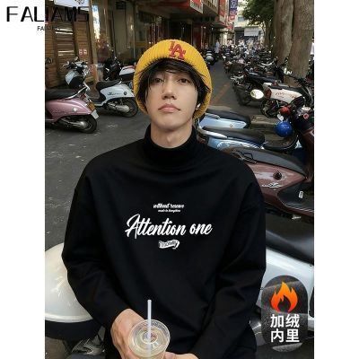 ���ڲ�����FALIAMS�������޴������Ů�ﶬ��ë��˿�ڴ�䱣ů�⴩t���� 39.9Ԫ