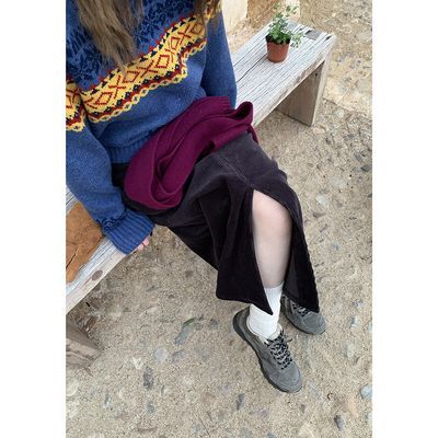 ���ڲ�����HelloooEat ��Ƹе�о�ް���ȹ���渴�Űٴ�����A��ȹֱͲ�г�ȹ��15���ڷ����� 177.98Ԫ