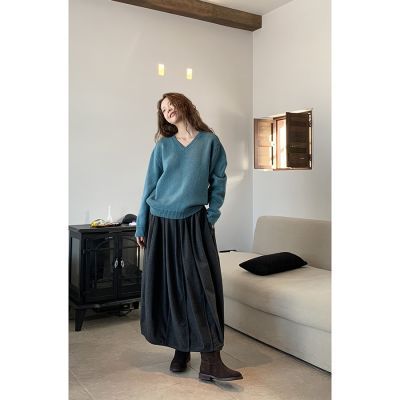 ���ڲ�����HelloooEat �������ʻ�ɫ�ɽ�������ȹ�ﶬ�ٴ������������a��ȹ��15���ڷ����� 257.98Ԫ