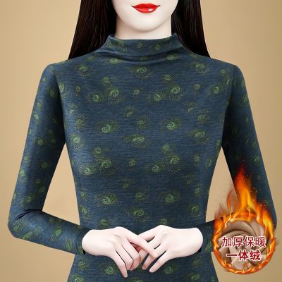 ���ڲ�����2026�����¿�ʱ���ڴů��������Ů��������黨���ݳ�������� 143.54Ԫ