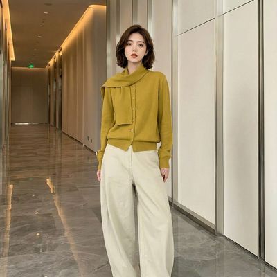 ���ڲ��������Χ����֯�����ﶬ2025�¿������������ë������ nnassa��15���ڷ����� 79.9Ԫ