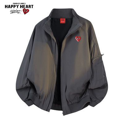 ���ڲ��������˹���� ��ʽ���Ź�װ�п��д��＾�������аٴ�ͨ���������� 177Ԫ