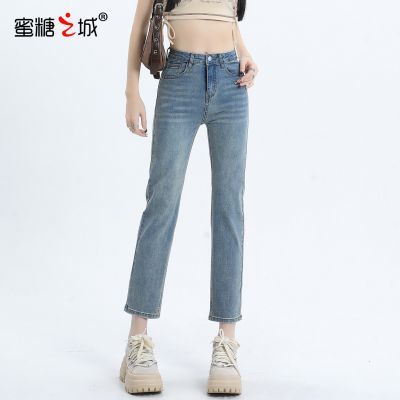 ���ڲ���������֮��ǳ��ɫֱͲţ�п�Ů����2026�¿����С���Ӱ˾ŷ��̹ܿ�    102Ԫ