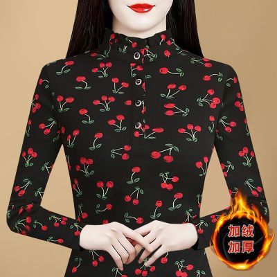 ���ڲ�����2026�����¿����볤������˫����ɴӡ��������޼Ӻ�����Ů 120.39Ԫ