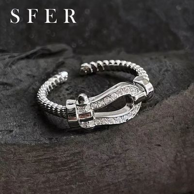 ���ڲ�����SFER�黨����۽�ָָ��ʳָ���йż�Լ���ݿɿ��ڵ��ڽ������¿� 22.6Ԫ