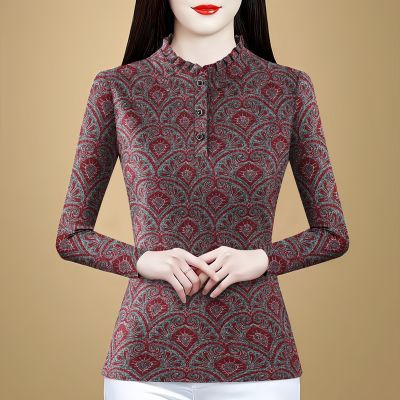 ���ڲ���������2026�¿������װ�����������������������ʸ߶˴�������� 121.27Ԫ