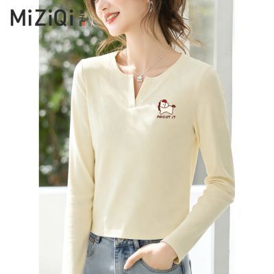 ���ڲ�����������ʱ��V����������T��Ů������ͨӡ����Ƹ������ڴ������� 52.7Ԫ