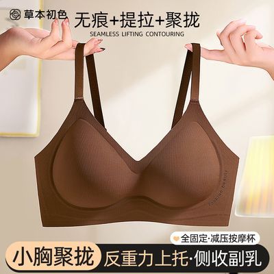 ���ڲ������ݱ���ɫС�ؾ�£��������Ů2026�¿��޺����з��´��������� 39.9Ԫ