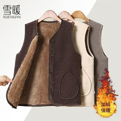 ���ڲ�����ѩů�������������ﶬ�¿���޼Ӻ�ů�������ڴ��⴩ҡ�������� 39.98Ԫ