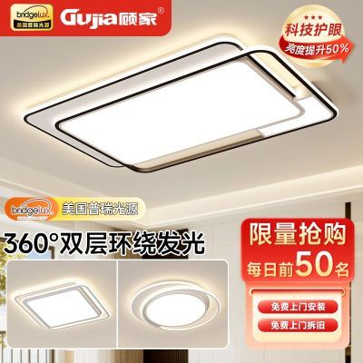 ���ڲ������˼ҿ������������������������ִ���Լ��������ɽ�ƾ��ײ���� 372Ԫ