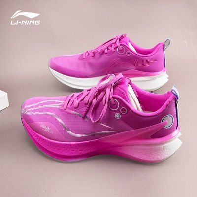 ���ڲ�������������8PRO��Ь����ѵ���ܲ��߻ص������ȶ����ʾ���רҵ�˶�Ь 174Ԫ