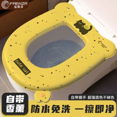 ���ڲ���������ɯ��ˮ��ϴ��Ͱ���ļ���ůˮϴ�ɲ���Ͱ������ô���޹����� 9.89Ԫ
