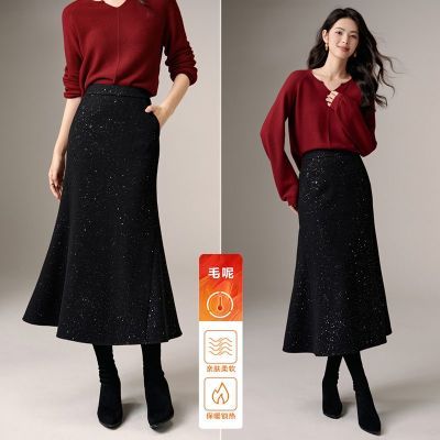 ���ڲ��������ס���Ʒ������������������ʱ�аٴ�������β����ȹ25112830 169Ԫ