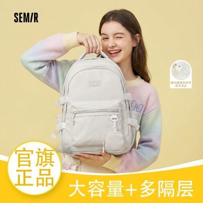 ���ڲ�������ϵУ԰��Լ�ٴ�˫�����������ѧ������������������������ 123Ԫ