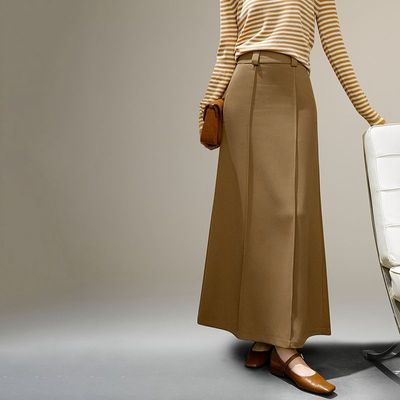 ���ڲ��������ס���Ʒ�������Լ֪�԰�ȹ�������ݸ���ͨ��A�ֳ�ȹ25112258 228Ԫ