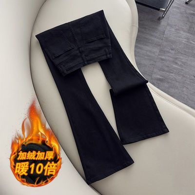 ���ڲ�������Բ��ҵ��ɫ΢��ţ�п�Ů�¿�������ݵ����������������ϵؿ��� 69.89Ԫ