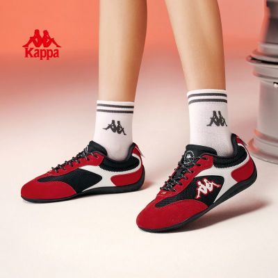 ���ڲ�����Kappa����2026��������ЬŮ���͸��ʱ�аٴ����¸���ֵ������Ь 259Ԫ