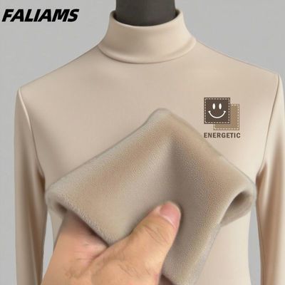 ���ڲ�����FALIAMS �ﶬ��������Ů������޼Ӻ��˿�����������ů�������� 13.8Ԫ