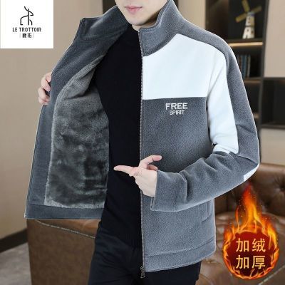 ���ڲ�����LE TROTTOIR 2025�����¿���޼Ӻ�ˮ���޴������Ӽп����׷��� 166Ԫ