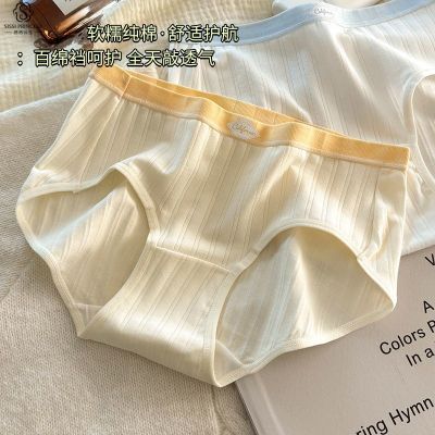 ���ڲ��������繫���޺��ڿ�Ů���޿�����͸����Ůʿ��������Ůѧ�����Ƕ̿� 15.8Ԫ