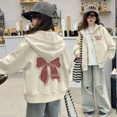 ���ڲ�����Ůͯ��ϵ�д�ͯ�¿���޿�ͨӡ�����������˶���������ñ�������� 29.3Ԫ