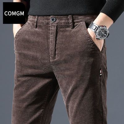 ���ڲ�����COMGM�������޼Ӻ��о���п����п�ֱͲ����������ů�������г� 49.3Ԫ