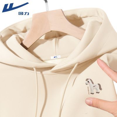 ���ڲ����������Ӻ�������Ů�ﶬ���ٴ�������ñ���¿��ɼ��޴��������ñ�� 69.9Ԫ